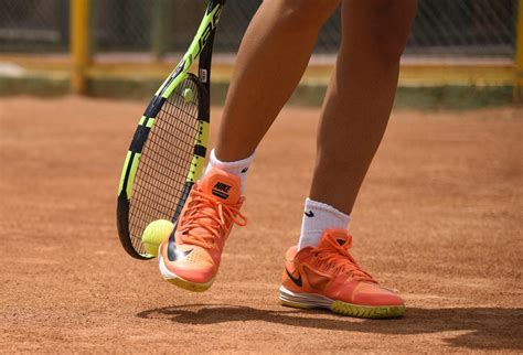 tennisster belgie|Huidige Belgische tennissers in de tenniswereld